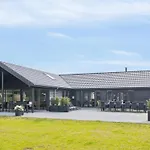 Holiday home 5 Star In *