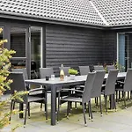 5 Star In Holiday home