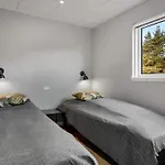 Holiday home 5 Star In