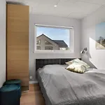 5 Star In Holiday home