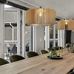 5 Star In Holiday home *