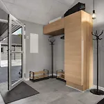 Holiday home 5 Star In *