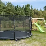 5 Star In