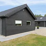 Holiday home 5 Star In *